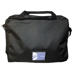 Conference Bags & Satchels - Rubble Brief Bag
