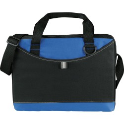 Conference Bags & Satchels - Crayon Business Brief