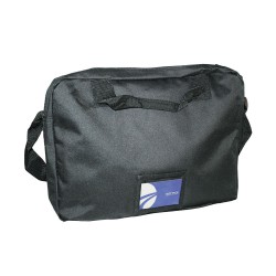Conference Bags & Satchels - Crayon Business Brief
