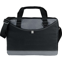 Conference Bags & Satchels - Crayon Business Brief