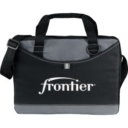Conference Bags & Satchels - Crayon Business Brief