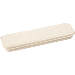 Homeware Products - Bamboo Fiber Cutlery Set