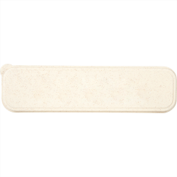 Homeware Products - Bamboo Fiber Cutlery Set