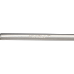 Homeware Products - Reusable Stainless steel Straw Set with Brush