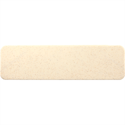 Homeware Products - Wheat Straw Utensils To Go
