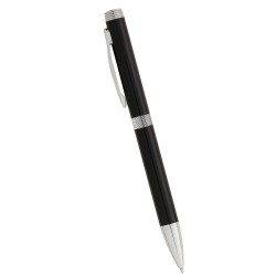 Metal Promotional Pens - Colonnade Twist Action Ballpoint Pen