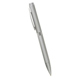 Metal Promotional Pens - Colonnade Twist Action Ballpoint Pen