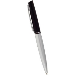 Metal Promotional Pens - Anderson Ballpoint