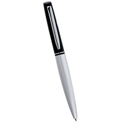 Metal Promotional Pens - Anderson Ballpoint