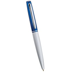 Metal Promotional Pens - Anderson Ballpoint