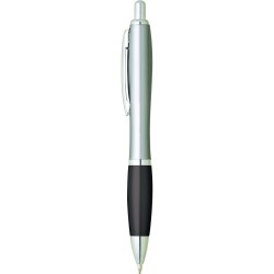 Metal Promotional Pens - The Nash Pen