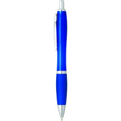 Metal Promotional Pens - The Nash Pen