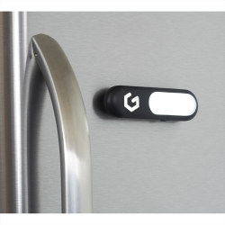 Torches - Sensor Light with Magnet