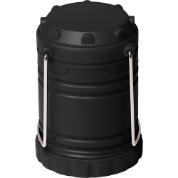 Torches - Mini COB Pop Up Lantern