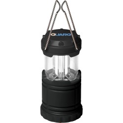 Torches - Mini COB Pop Up Lantern