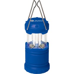 Torches - Mini COB Pop Up Lantern