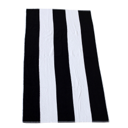 Beach Towels - Cotton Beach Towel