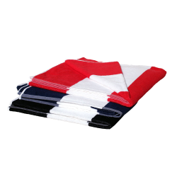 Beach Towels - Cotton Beach Towel