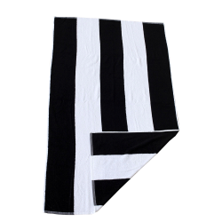Beach Towels - Cotton Beach Towel