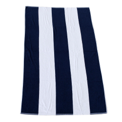 Beach Towels - Cotton Beach Towel