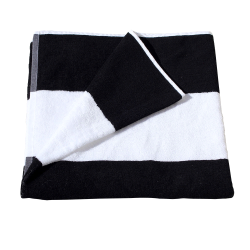 Beach Towels - Cotton Beach Towel