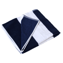 Beach Towels - Cotton Beach Towel