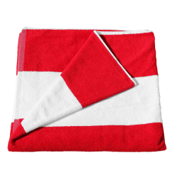 Beach Towels - Cotton Beach Towel