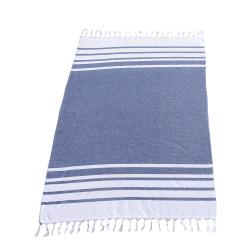 Beach Towels - Trekk Turkish Beach Towel