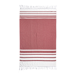 Beach Towels - Trekk Turkish Beach Towel