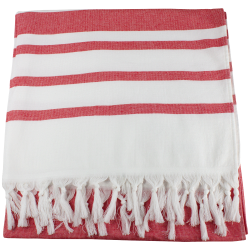 Beach Towels - Trekk Turkish Beach Towel