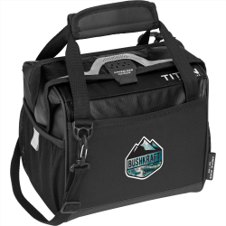 Cooler Bags - Arctic Zone® Titan Deep Freeze® Lunch Cooler