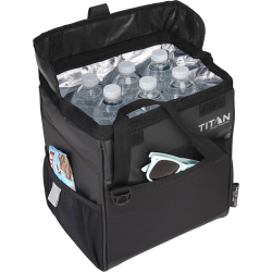 Cooler Bags - Arctic Zone® Titan Deep Freeze® Lunch Cooler