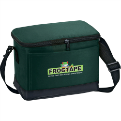 Cooler Bags - Classic 6-Can Lunch Cooler