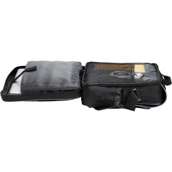 Laptop Bags - Summit Checkpoint-Friendly Compu-Case