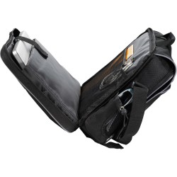 Laptop Bags - Summit Checkpoint-Friendly Compu-Case