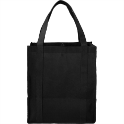 Non Woven Bags - Hercules Non-Woven Grocery Tote