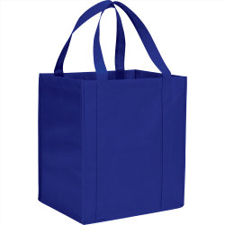 Non Woven Bags - Hercules Non-Woven Grocery Tote