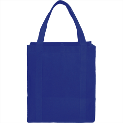 Non Woven Bags - Hercules Non-Woven Grocery Tote