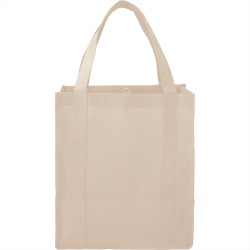Non Woven Bags - Hercules Non-Woven Grocery Tote