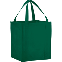 Non Woven Bags - Hercules Non-Woven Grocery Tote