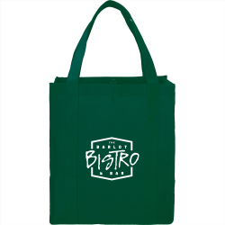 Non Woven Bags - Hercules Non-Woven Grocery Tote