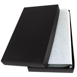 Corporate Travel Wallets - Leather Travel Wallet