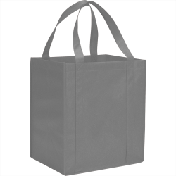 Non Woven Bags - Hercules Non-Woven Grocery Tote