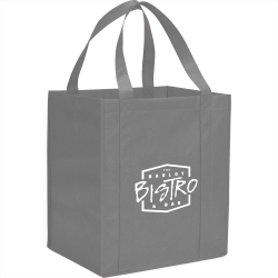 Non Woven Bags - Hercules Non-Woven Grocery Tote