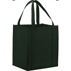Non Woven Bags - Hercules Non-Woven Grocery Tote