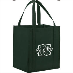 Non Woven Bags - Hercules Non-Woven Grocery Tote