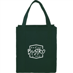 Non Woven Bags - Hercules Non-Woven Grocery Tote