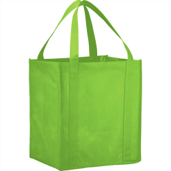 Non Woven Bags - Hercules Non-Woven Grocery Tote