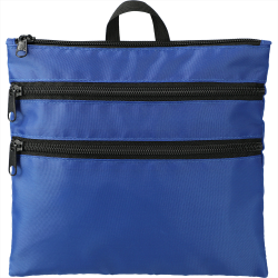 Travel Accessories - Carry All Travel Pouch