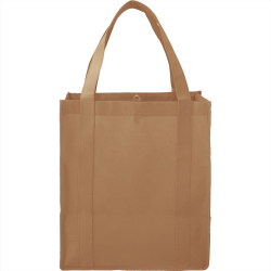 Non Woven Bags - Hercules Non-Woven Grocery Tote